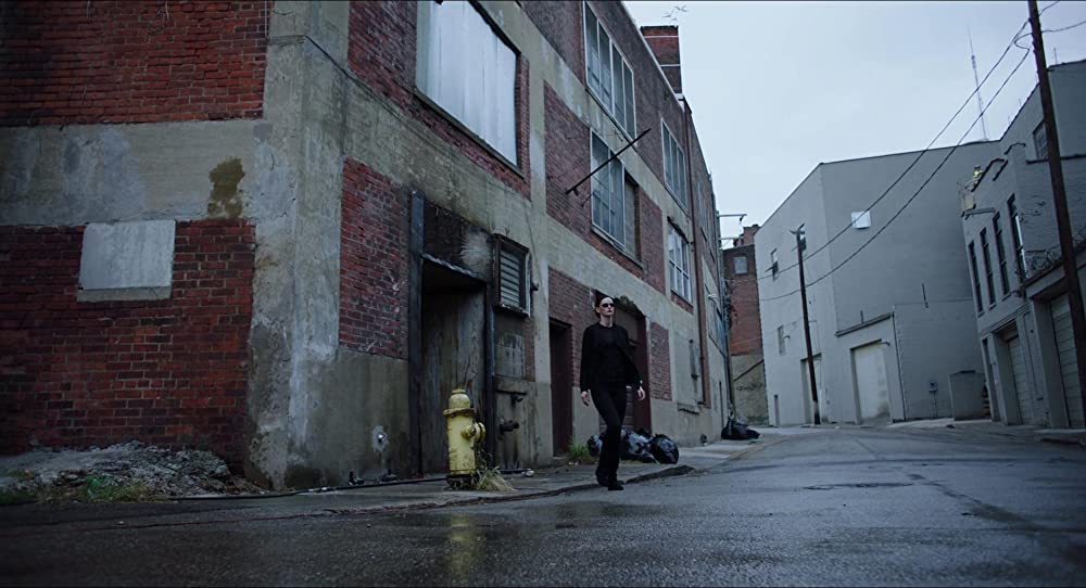 10ミニッツの画像