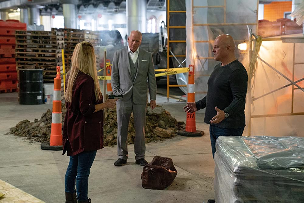 10ミニッツの画像