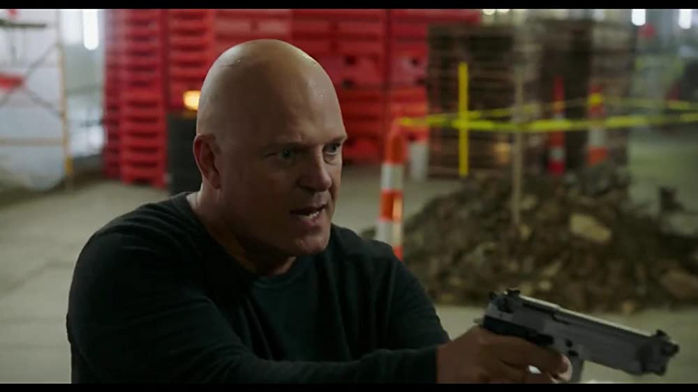 10ミニッツの画像