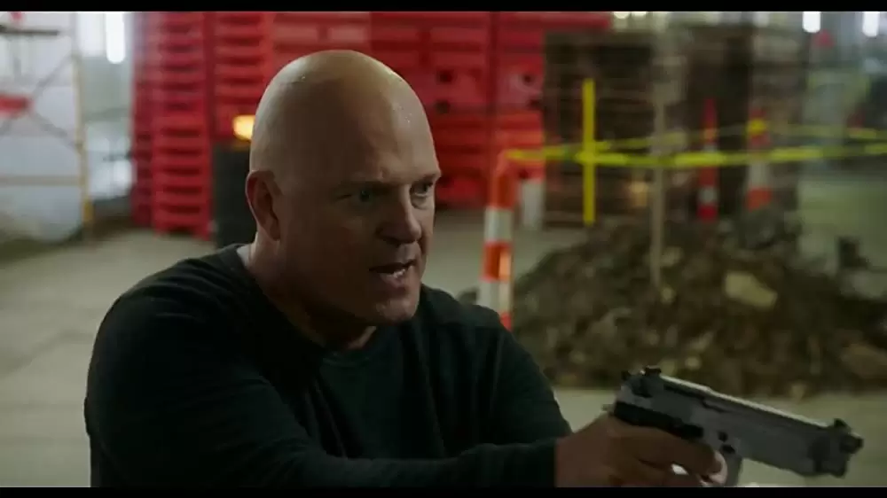 10ミニッツの画像