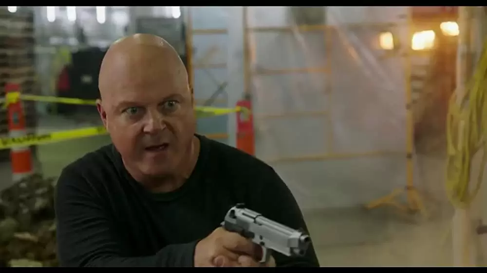 10ミニッツの画像