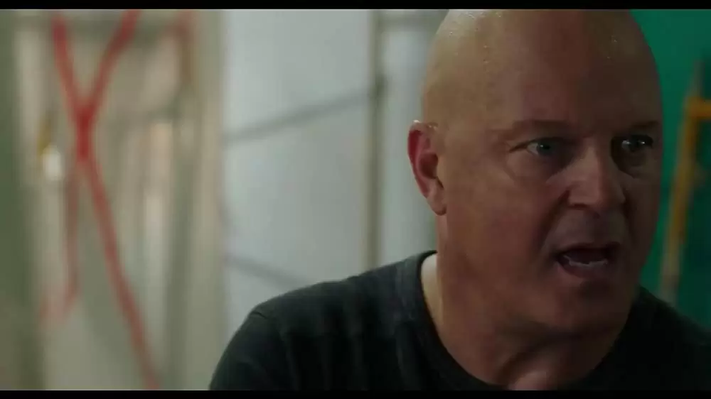 10ミニッツの画像