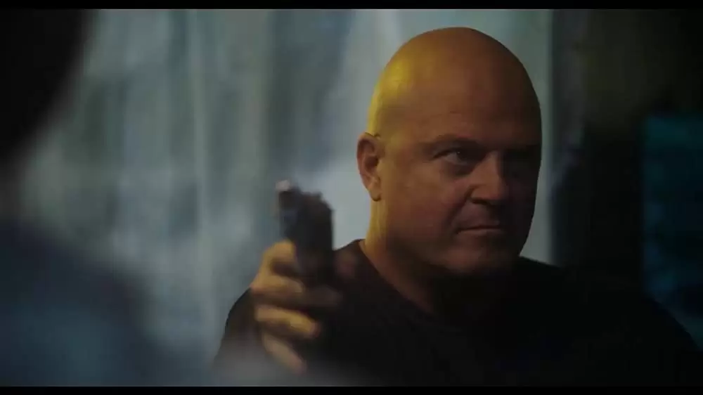 10ミニッツの画像