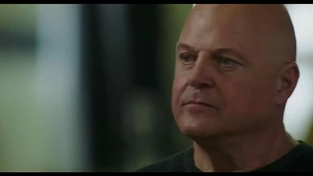 10ミニッツの画像