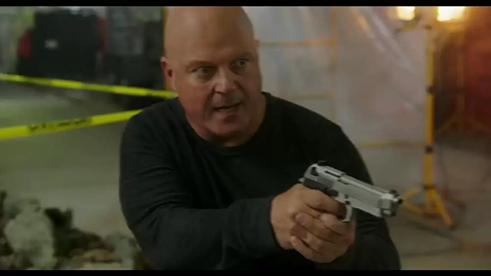 10ミニッツの画像