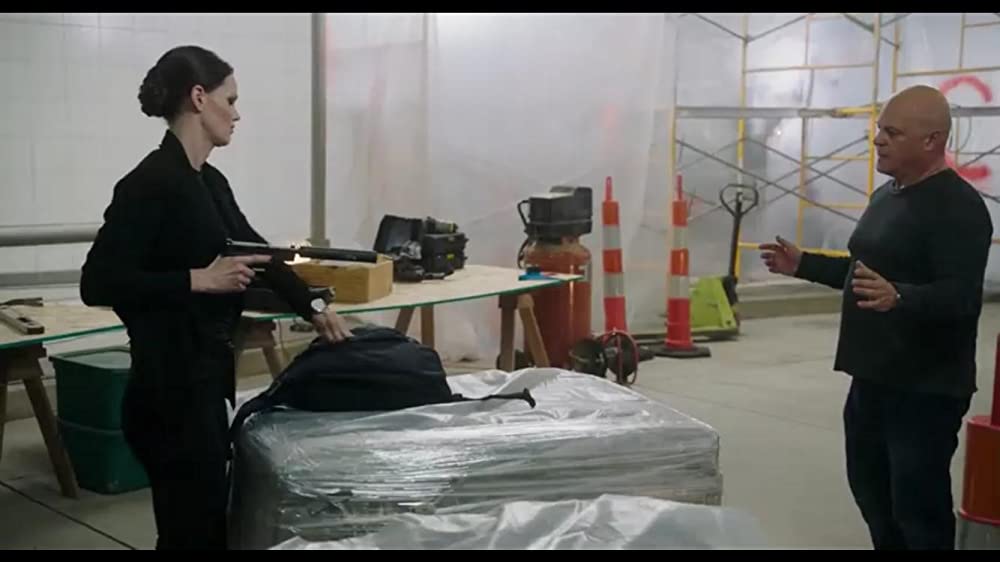 10ミニッツの画像