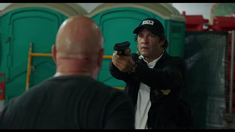 10ミニッツの画像