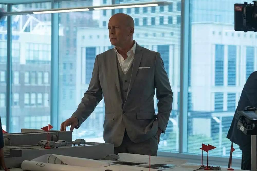 10ミニッツの画像