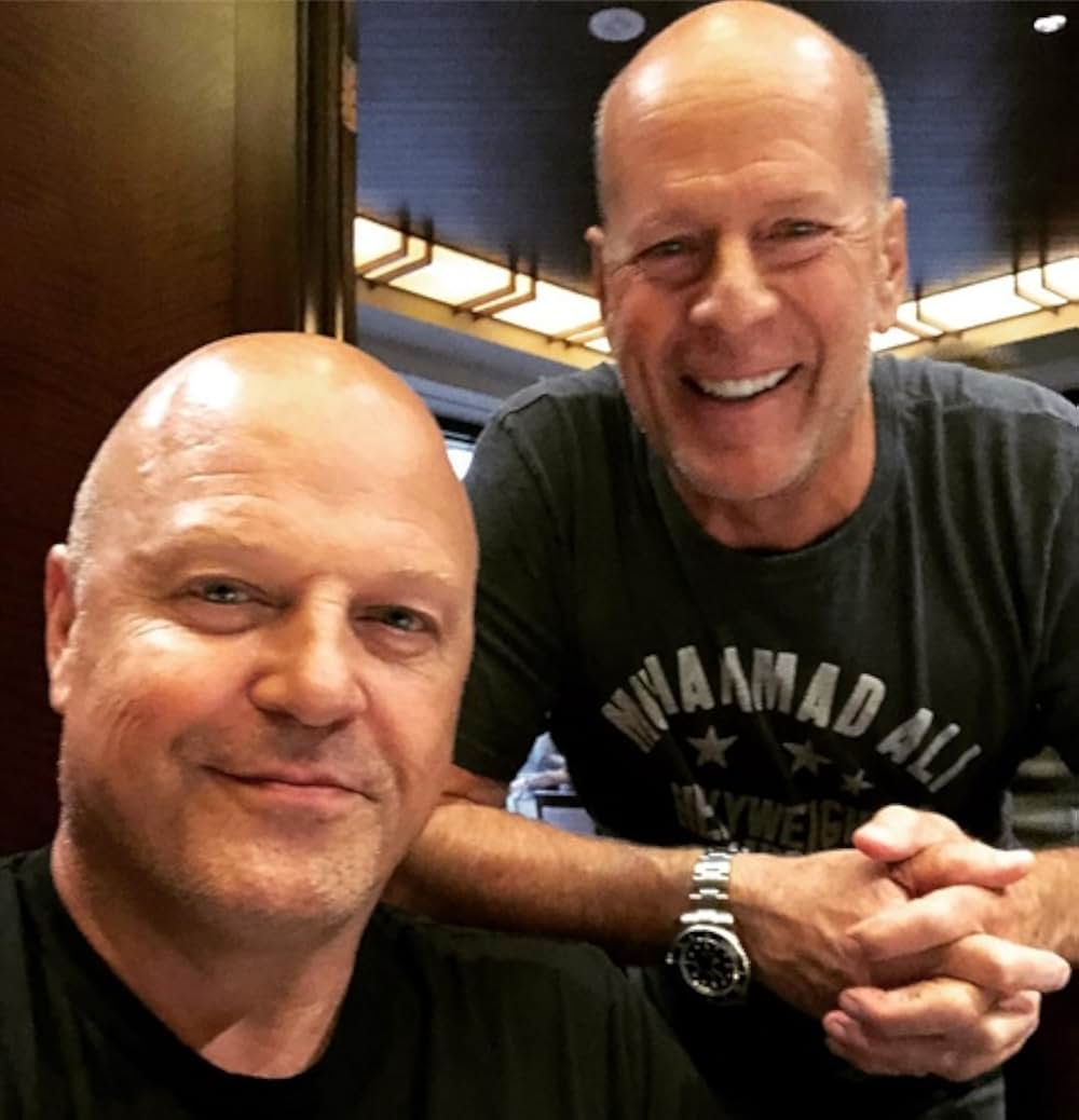 10ミニッツの画像