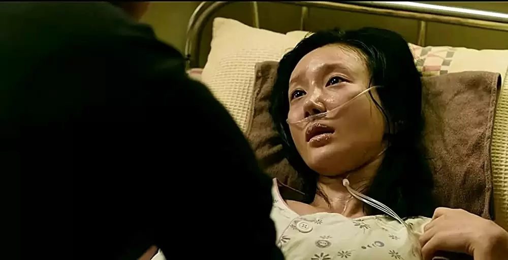 アシュラの画像