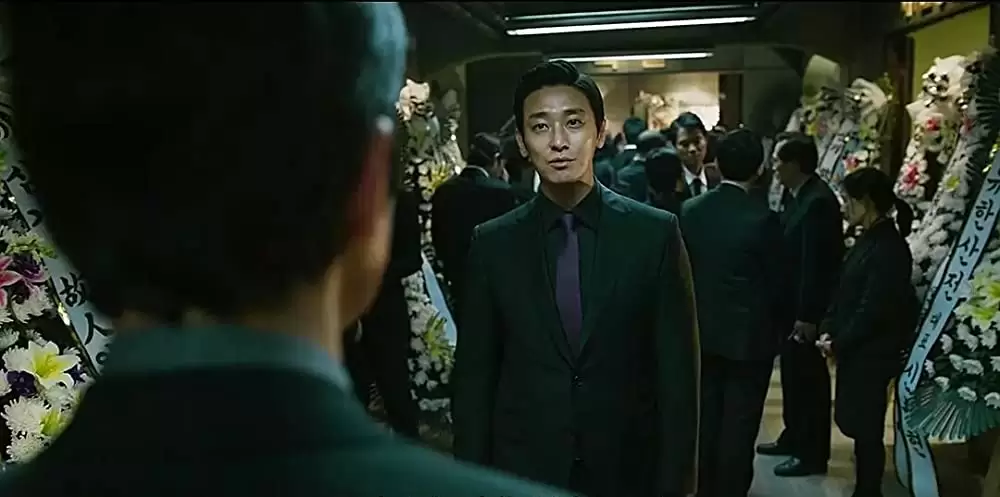 アシュラの画像