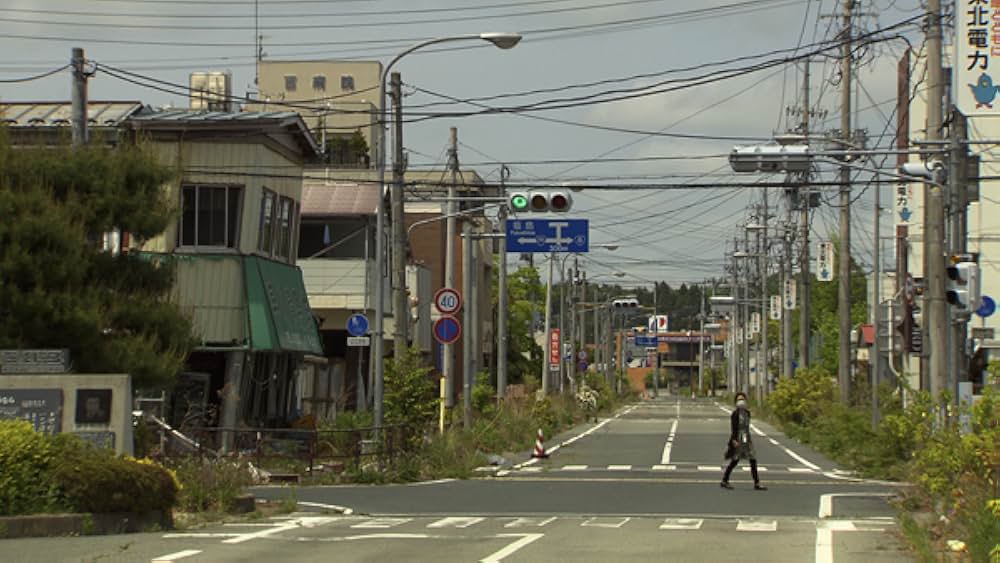 バイオエスケープ‐生存率0.1％‐／コンテイメントの画像