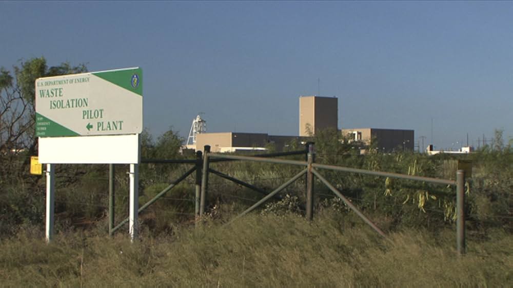 バイオエスケープ‐生存率0.1％‐／コンテイメントの写真