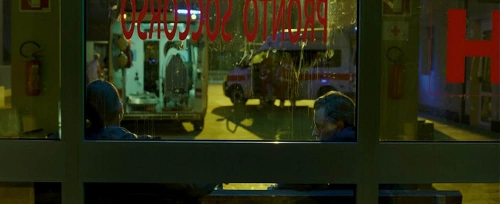 アラスカの画像