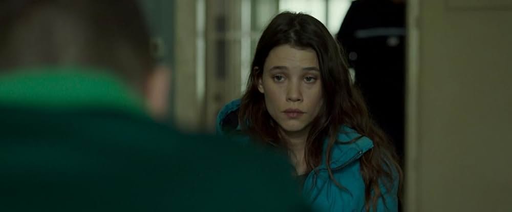 アラスカの画像