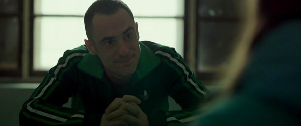 アラスカの画像