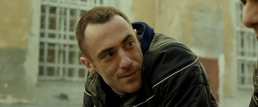 アラスカの画像