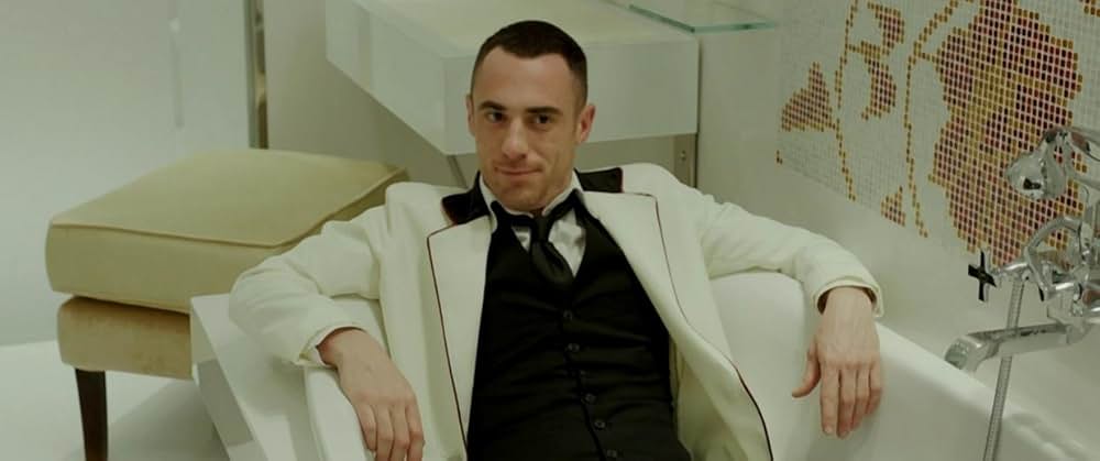 アラスカの画像