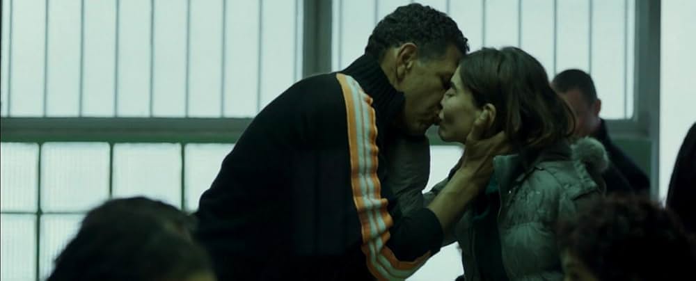 アラスカの画像