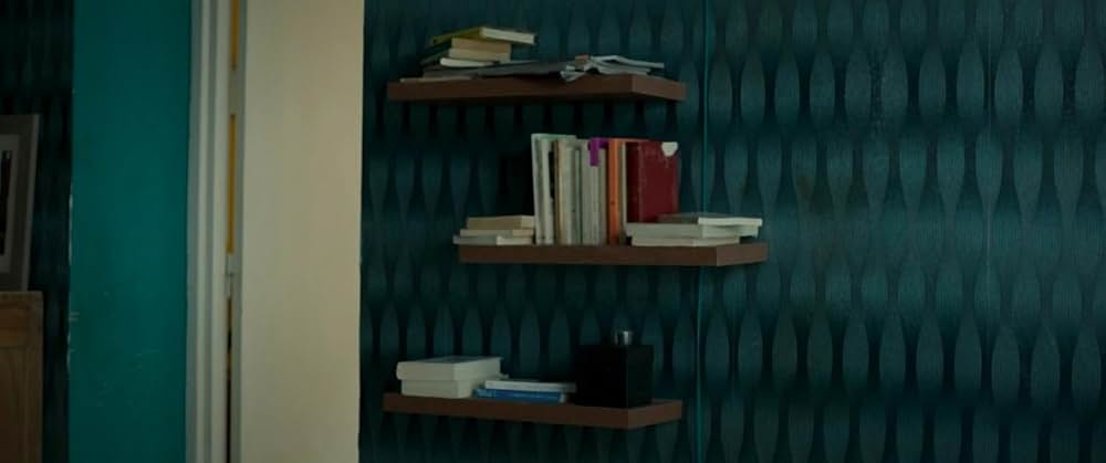 アラスカの画像