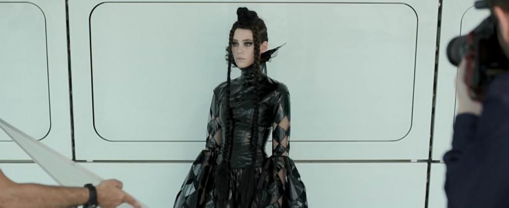 アラスカの画像