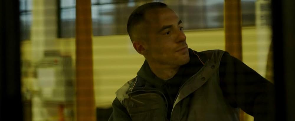 アラスカの画像