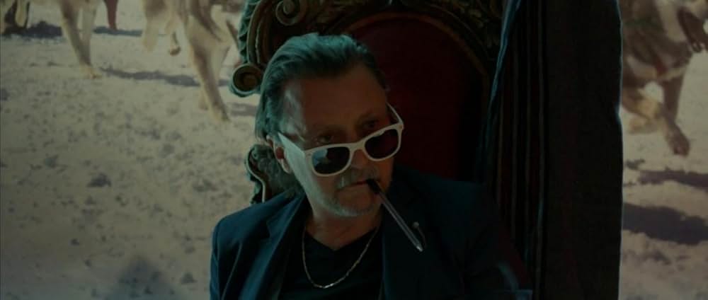 アラスカの画像