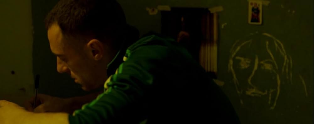 アラスカの画像