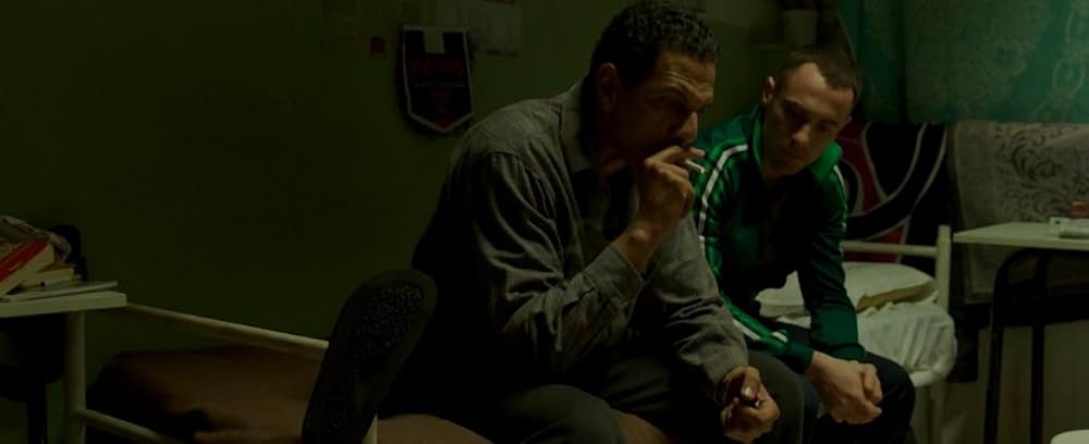 アラスカの画像