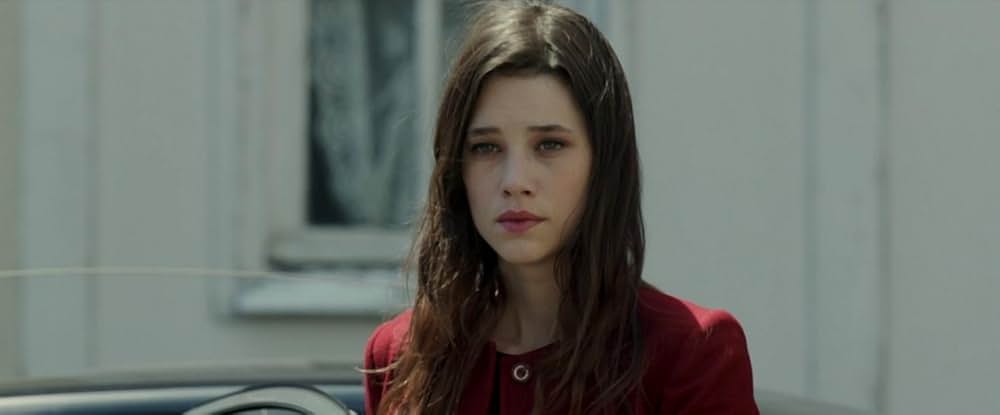 アラスカの画像