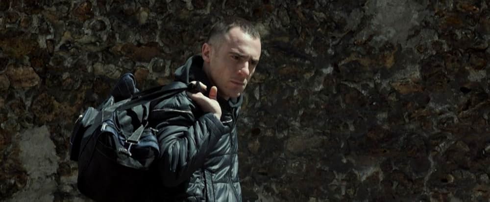 アラスカの画像