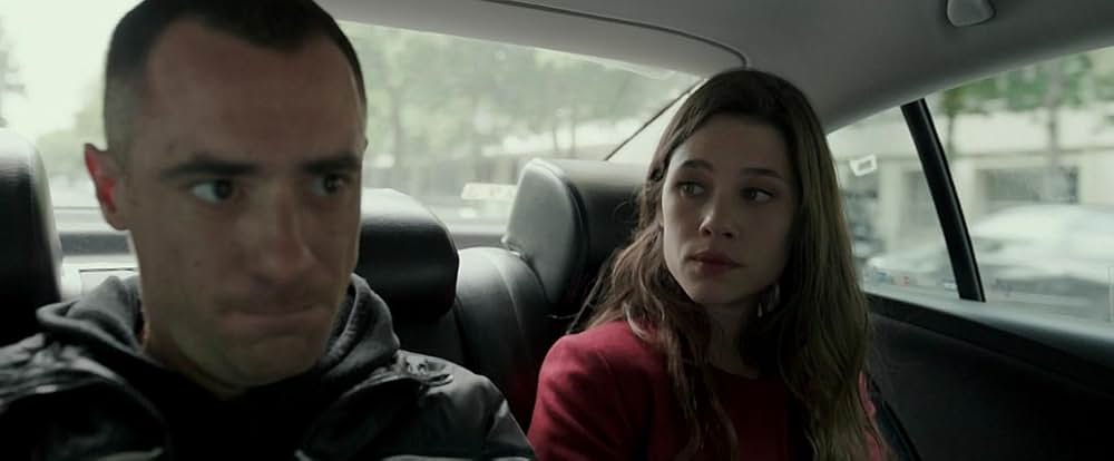 アラスカの画像