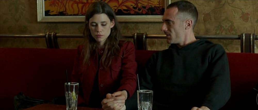 アラスカの画像