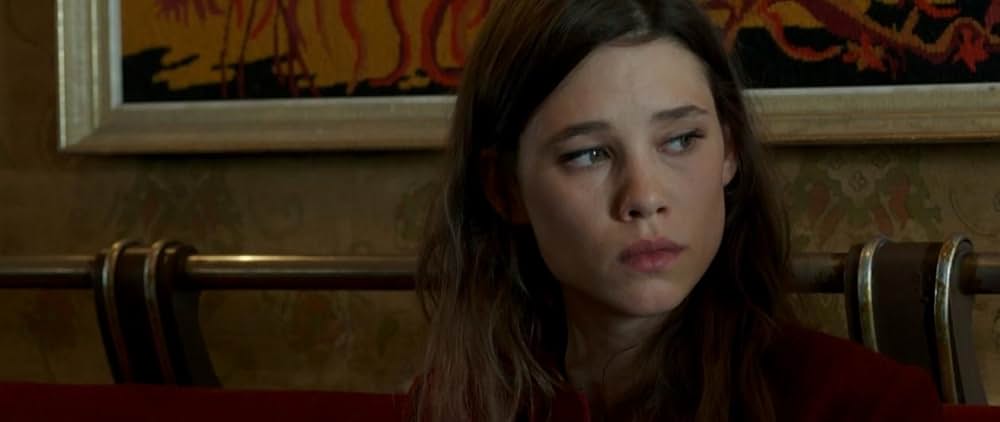 アラスカの画像