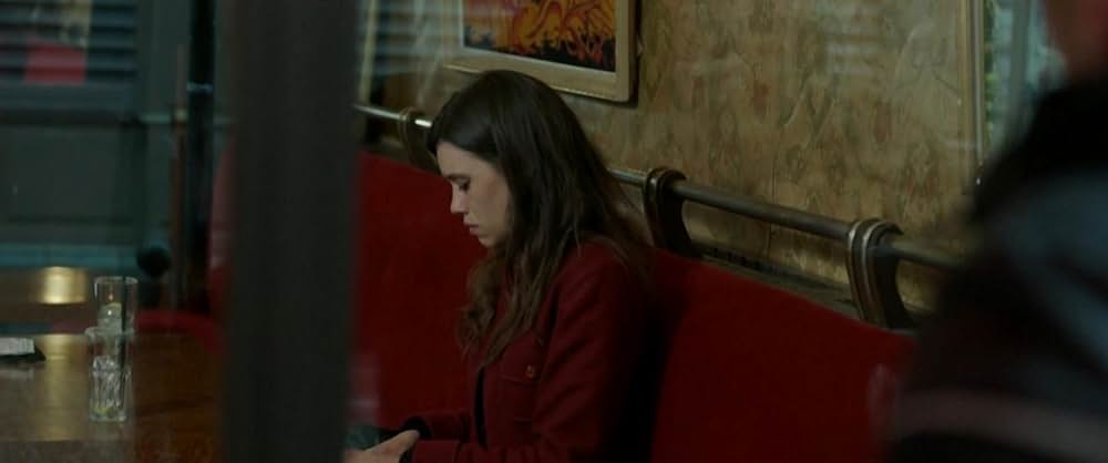 アラスカの画像