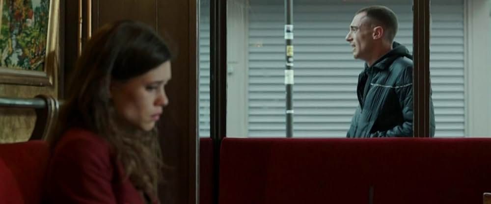 アラスカの画像