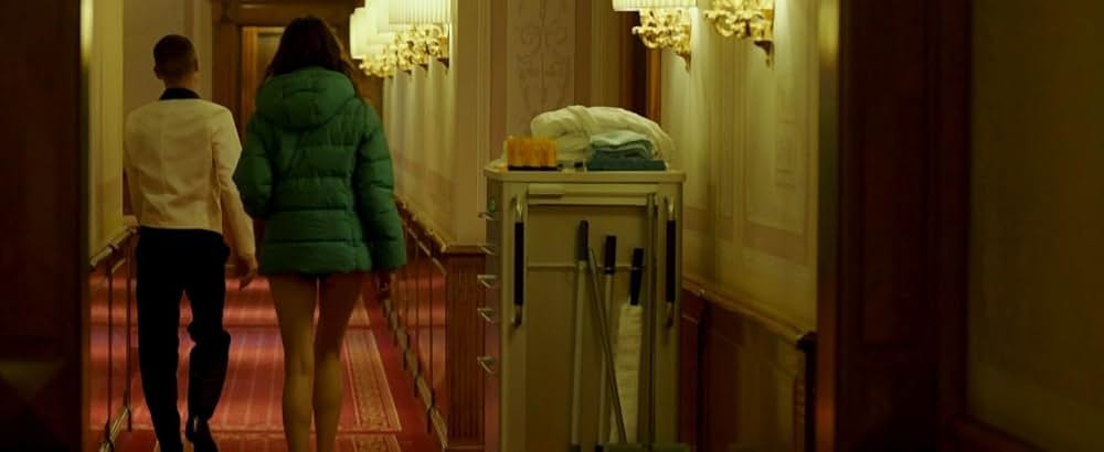 アラスカの画像