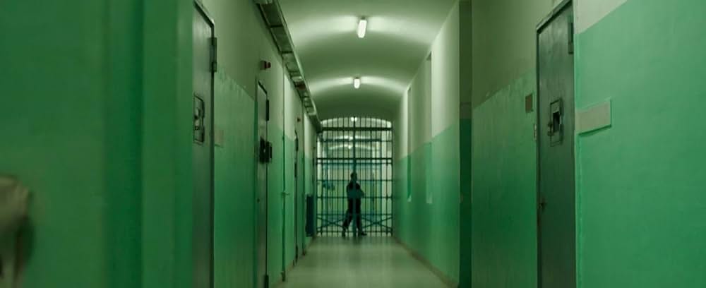 アラスカの画像