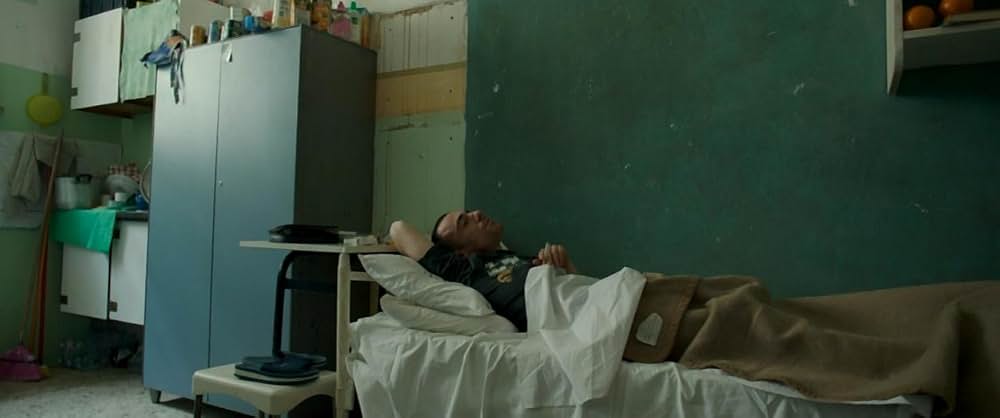 アラスカの画像