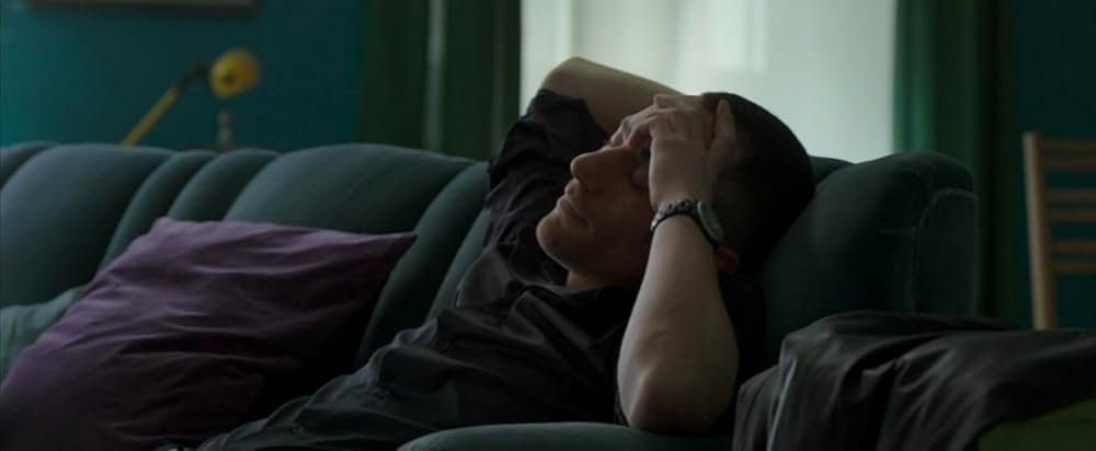 アラスカの画像