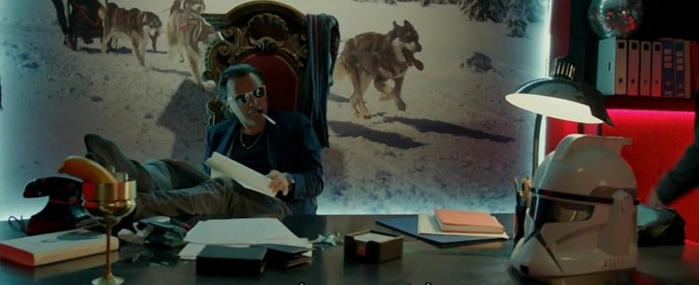 アラスカの画像