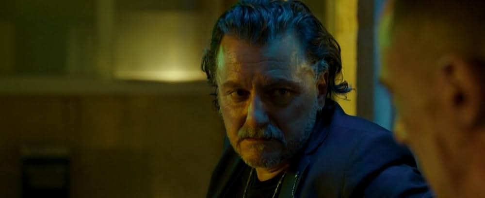 アラスカの画像