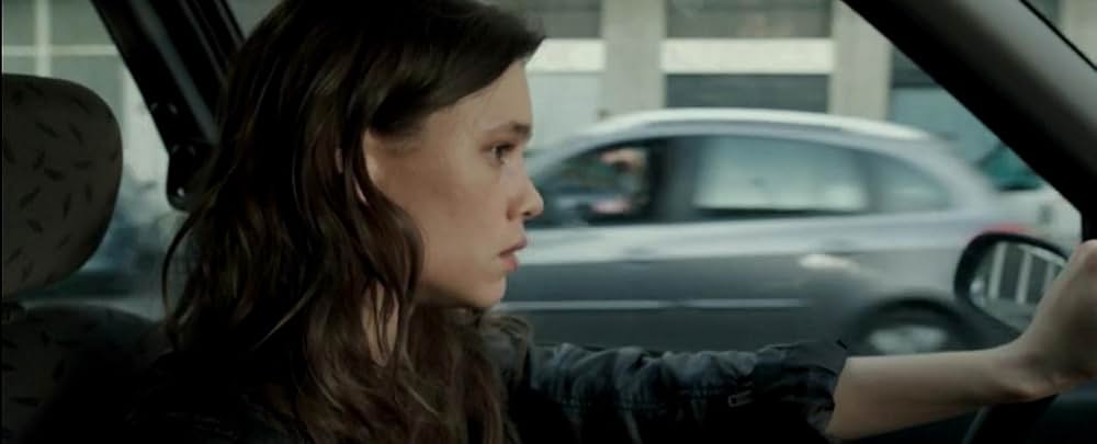 アラスカの画像