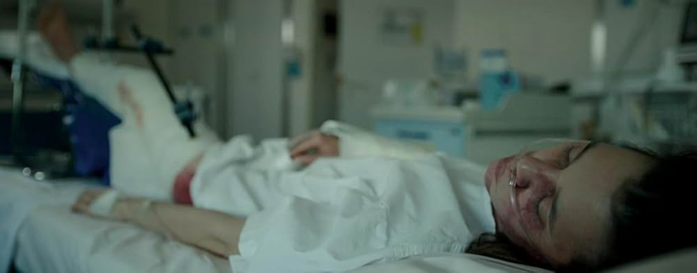 アラスカの画像