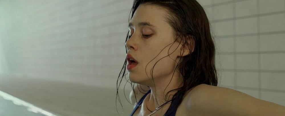 アラスカの画像