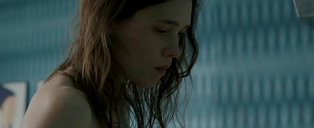 アラスカの画像