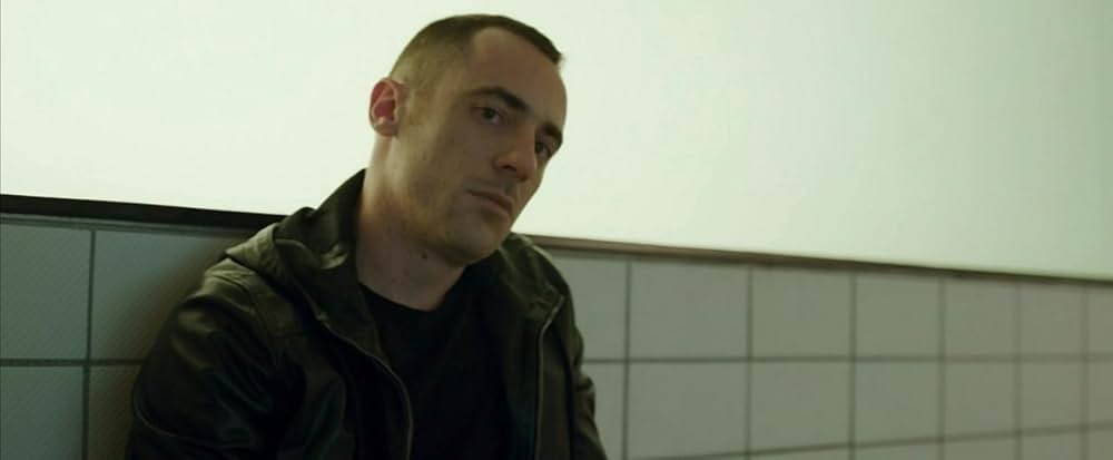 アラスカの画像