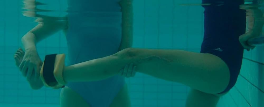 アラスカの画像