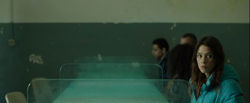 アラスカの画像