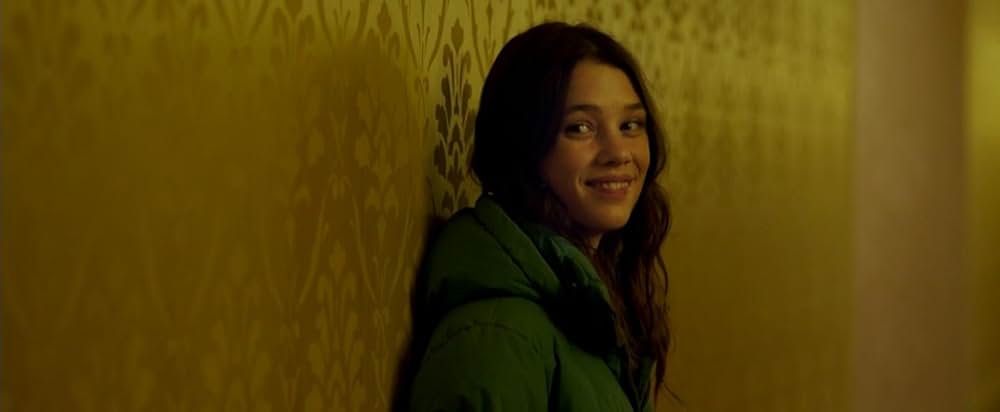 アラスカの画像